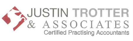 Justin Trotter & Associates